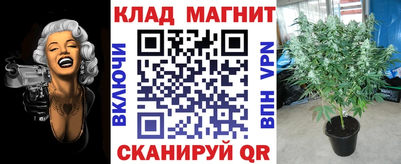 Купить наркотик Шахты Каннабис  АМФ  ГАШ  СК 