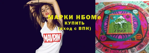 молекула духа Алексин