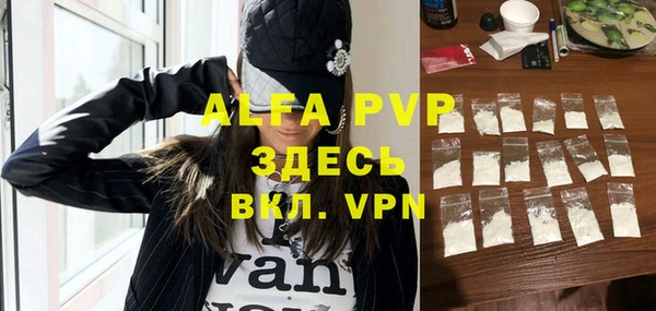 молекула духа Алексин