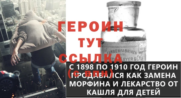 молекула духа Алексин