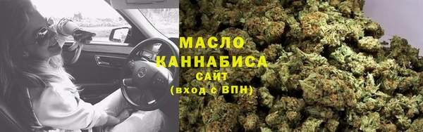 а пвп мука Алзамай