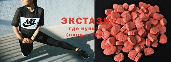 а пвп мука Алзамай